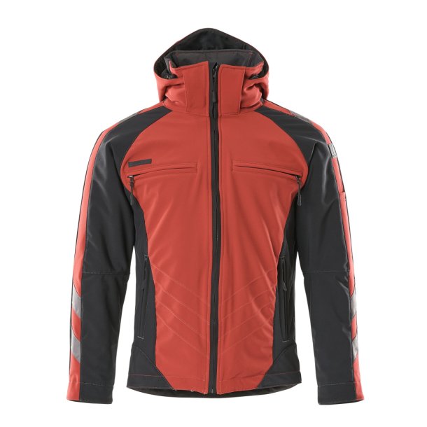 16002-149 Vinterjakke