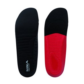 Sika indlgssl - Optimax