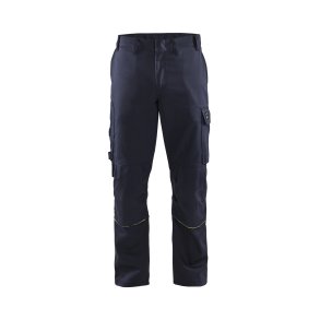 Brandhmmende Svejse Buks