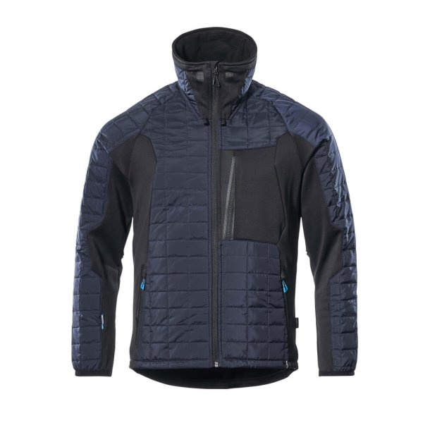 17115-318 Termojakke