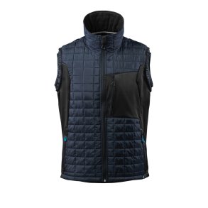 17165-318 Termovest