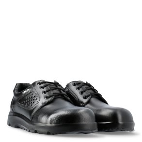 Optimax snresko S1 SRA - sort