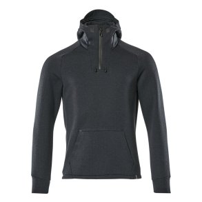 17684-319 Httetrje med kort lynls