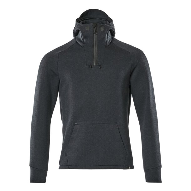 17684-319 Httetrje med kort lynls