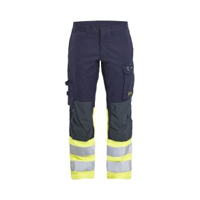 Multinorm Buks Inherent med stretch