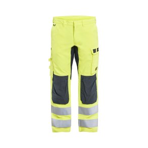 Multinorm Buks Inherent med stretch