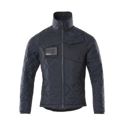 18015-318 Termojakke