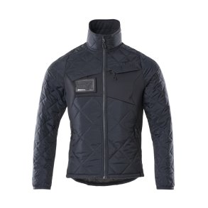 18015-318 Termojakke