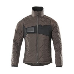 18015-318 Termojakke