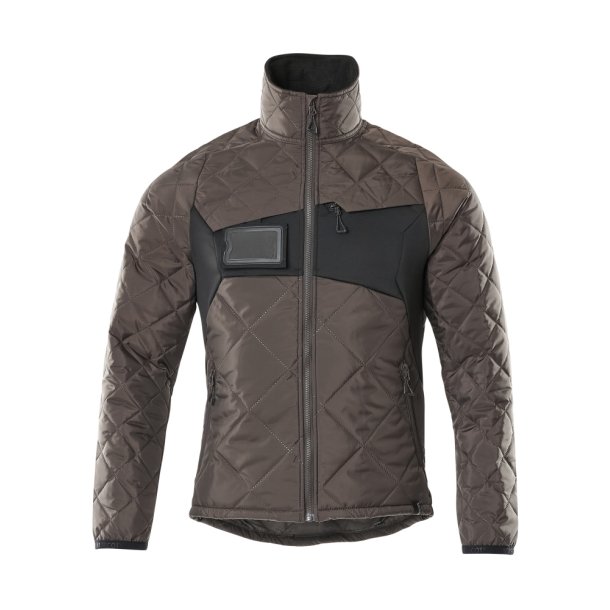 18015-318 Termojakke