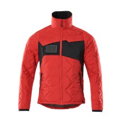 18015-318 Termojakke