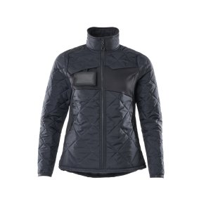 18025-318 Termojakke