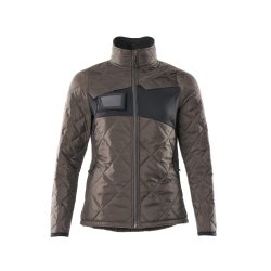 18025-318 Termojakke