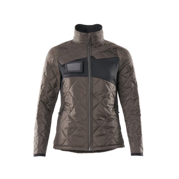 18025-318 Termojakke