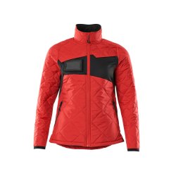 18025-318 Termojakke