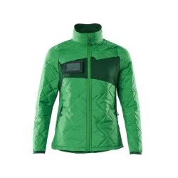 18025-318 Termojakke