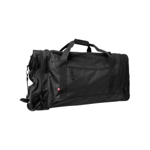 Stor sportstaske | trolley