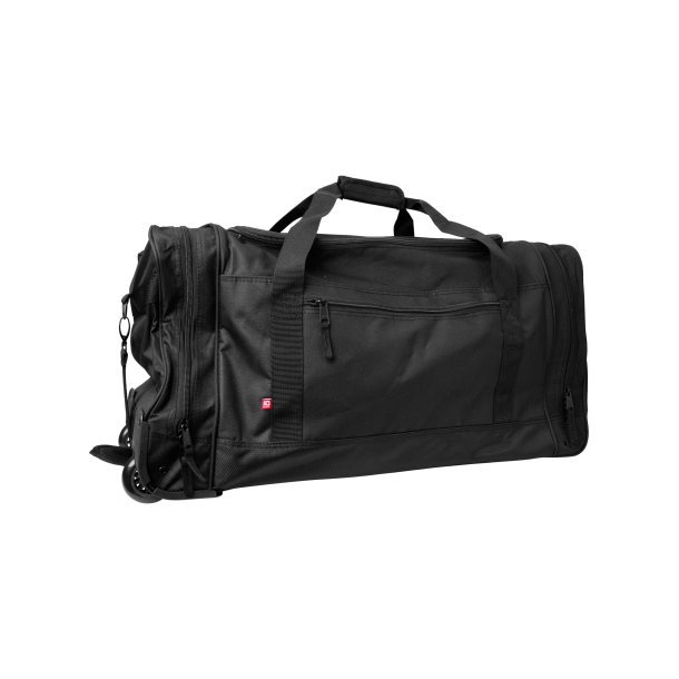 Stor sportstaske | trolley