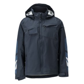 18035-249 Vinterjakke