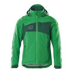 18035-249 Vinterjakke