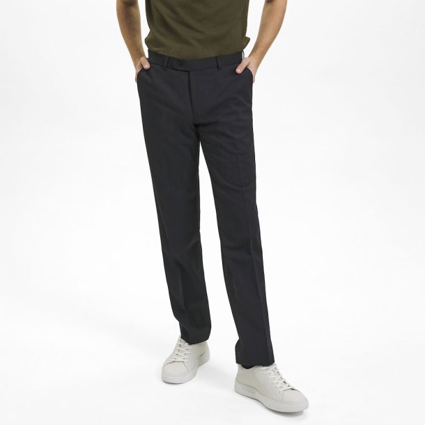 Klassiske Traveller Bukser i Regular Fit