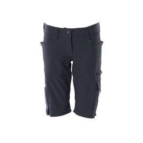 18044-511 Shorts