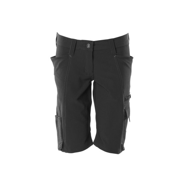 18044-511 Shorts