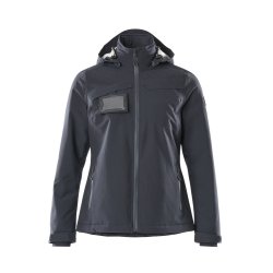 18045-249 Vinterjakke