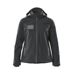 18045-249 Vinterjakke