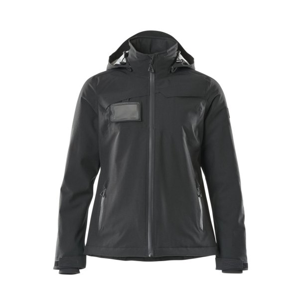 18045-249 Vinterjakke