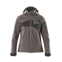 18045-249 Vinterjakke