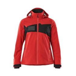 18045-249 Vinterjakke