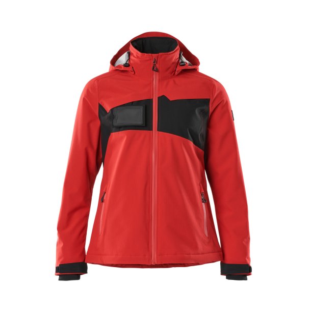 18045-249 Vinterjakke