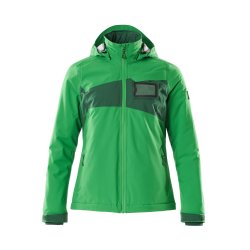 18045-249 Vinterjakke