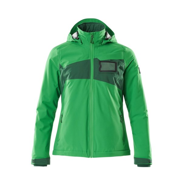 18045-249 Vinterjakke