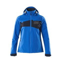 18045-249 Vinterjakke