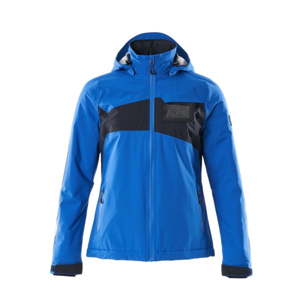 18045-249 Vinterjakke