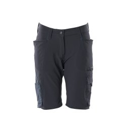 18048-511 Shorts