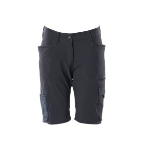18048-511 Shorts