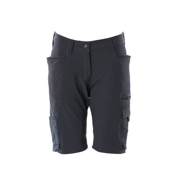 18048-511 Shorts