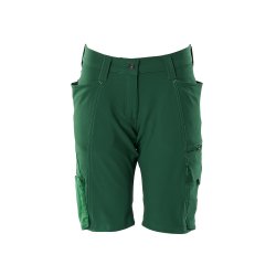18048-511 Shorts