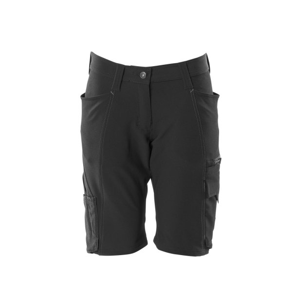 18048-511 Shorts
