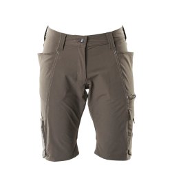 18048-511 Shorts