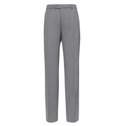 Klassiske Traveller Bukser i Regular Fit