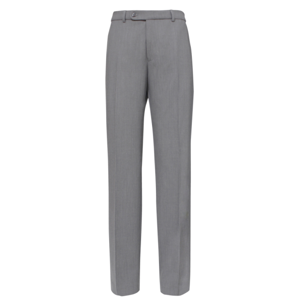 Klassiske Traveller Bukser i Regular Fit