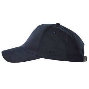 18050-802 Cap