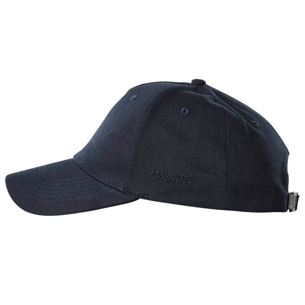 18050-802 Cap