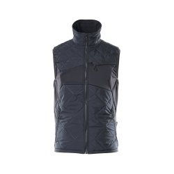 18065-318 Termovest
