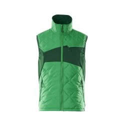 18065-318 Termovest