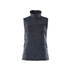 18075-318 Termovest
